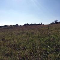 Земельный участок в Греции, Центральная Македония, Хал