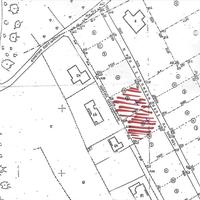 Land plot in Greece, Thessaly