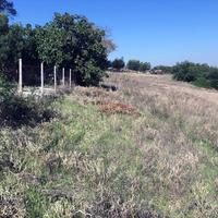 Land plot in Greece, Central Macedonia, Khal