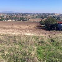 Land plot in Greece, Central Macedonia, Khal
