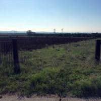 Land plot in Greece, Ammochostou, Famagusta