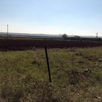 Land plot in Greece, Ammochostou, Famagusta