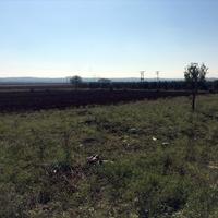 Land plot in Greece, Ammochostou, Famagusta