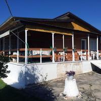 Other in Greece, Central Macedonia, Khal, 70 sq.m.