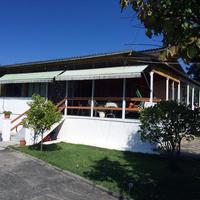 Other in Greece, Central Macedonia, Khal, 70 sq.m.