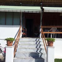 Other in Greece, Central Macedonia, Khal, 70 sq.m.