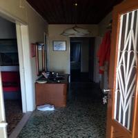 Other in Greece, Central Macedonia, Khal, 70 sq.m.