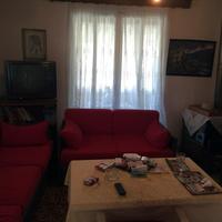 Other in Greece, Central Macedonia, Khal, 70 sq.m.