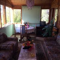 Other in Greece, Central Macedonia, Khal, 70 sq.m.