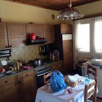 Other in Greece, Central Macedonia, Khal, 70 sq.m.