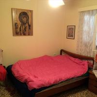 Other in Greece, Central Macedonia, Khal, 70 sq.m.