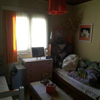 Other in Greece, Central Macedonia, Khal, 70 sq.m.