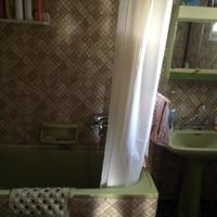 Other in Greece, Central Macedonia, Khal, 70 sq.m.