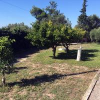 Other in Greece, Central Macedonia, Khal, 70 sq.m.