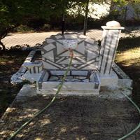 Other in Greece, Central Macedonia, Khal, 70 sq.m.