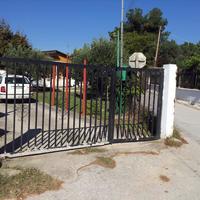 Other in Greece, Central Macedonia, Khal, 70 sq.m.
