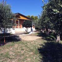 Other in Greece, Central Macedonia, Khal, 70 sq.m.