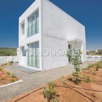 House in Republic of Cyprus, Protaras, 185 sq.m.
