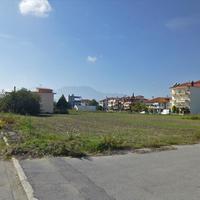 Земельный участок в Греции, Центральная Македония, Центр