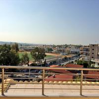 Townhouse in Greece, Attica, Athens, 100 sq.m.