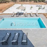 House in Republic of Cyprus, Protaras, 185 sq.m.