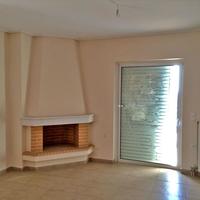 Townhouse in Greece, Attica, Athens, 100 sq.m.