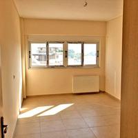 Townhouse in Greece, Attica, Athens, 100 sq.m.