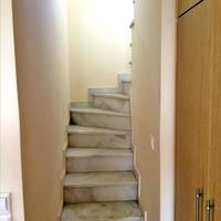 Townhouse in Greece, Attica, Athens, 100 sq.m.