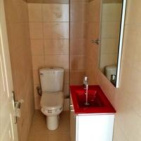 Townhouse in Greece, Attica, Athens, 100 sq.m.