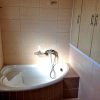 Townhouse in Greece, Attica, Athens, 100 sq.m.