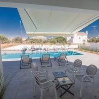 House in Republic of Cyprus, Protaras, 185 sq.m.