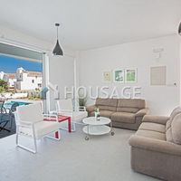 House in Republic of Cyprus, Protaras, 185 sq.m.