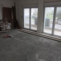 Townhouse in Greece, Central Macedonia, Center, 225 sq.m.