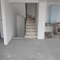 Townhouse in Greece, Central Macedonia, Center, 225 sq.m.