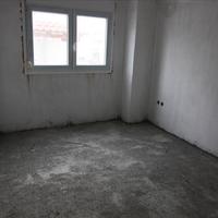 Townhouse in Greece, Central Macedonia, Center, 225 sq.m.