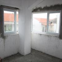 Townhouse in Greece, Central Macedonia, Center, 225 sq.m.