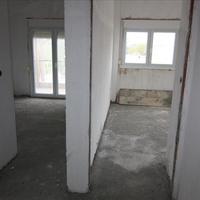 Townhouse in Greece, Central Macedonia, Center, 225 sq.m.