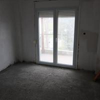 Townhouse in Greece, Central Macedonia, Center, 225 sq.m.
