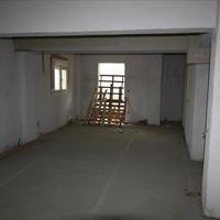 Townhouse in Greece, Central Macedonia, Center, 225 sq.m.