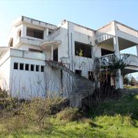 Villa in Greece, Central Macedonia, Center, 450 sq.m.