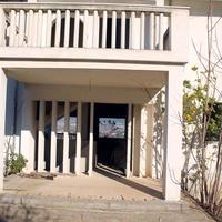 Villa in Greece, Central Macedonia, Center, 450 sq.m.