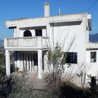 Villa in Greece, Central Macedonia, Center, 450 sq.m.