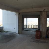 Villa in Greece, Central Macedonia, Center, 450 sq.m.
