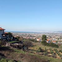 Villa in Greece, Central Macedonia, Center, 450 sq.m.