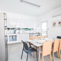 House in Republic of Cyprus, Protaras, 185 sq.m.