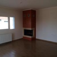 Other in Greece, Central Macedonia, Khal, 180 sq.m.