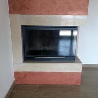 Other in Greece, Central Macedonia, Khal, 180 sq.m.