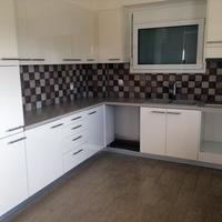 Other in Greece, Central Macedonia, Khal, 180 sq.m.