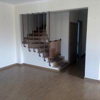 Other in Greece, Central Macedonia, Khal, 180 sq.m.