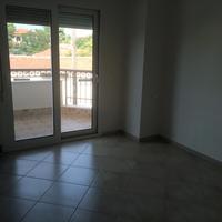 Other in Greece, Central Macedonia, Khal, 180 sq.m.